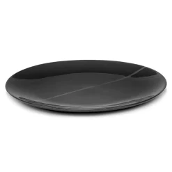 Serax - Kelly Wearstler - Zuma Dinerbord D23 cm - 2 st. - Pacific Outlet