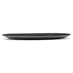 Serax - Kelly Wearstler - Zuma Dinerbord D23 cm - 2 st. - Pacific Outlet