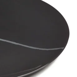 Serax - Kelly Wearstler - Zuma Dinerbord D23 cm - 2 st. - Pacific Outlet
