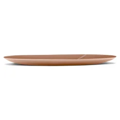Serax - Kelly Wearstler - Zuma Dinerbord D23 cm - 2 st. - Sienna Best