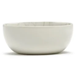 SERAX - Kelly Wearstler - Zuma Kom D12,5 cm - 2 st. - Salt