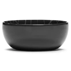 Serax - Kelly Wearstler - Zuma Kom D12,5 cm - 2 st. - Pacific