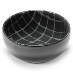 Serax - Kelly Wearstler - Zuma Kom D12,5 cm - 2 st. - Pacific