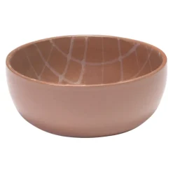Serax - Kelly Wearstler - Zuma Kom D12,5 cm - 2 st. - Sienna Clearance