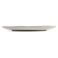 SERAX - Marie Michielssen - La Mere Bord D27 cm - Off White - Set van 2