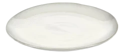 SERAX - Marie Michielssen - La Mere Bord D27 cm - Off White - Set van 2