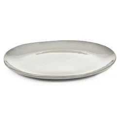 Serax - Marie Michielssen - La Mere Bord D20 cm - Off White - Set van 2 Sale