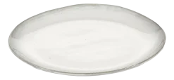 Serax - Marie Michielssen - La Mere Bord D20 cm - Off White - Set van 2 Sale