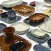 Serax - Merci - La Nouvelle Table N9 Kopje 0,2 L Bruin Sale