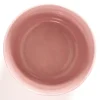 Serax Ottolenghi Feast Koffiekop Delicious Pink - 0,25 L - 4 st.