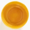 Serax Ottolenghi Feast Koffiekop Sunny Yellow - 0,25 L - 4 st. Discount