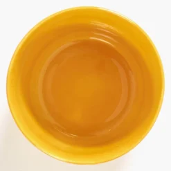 Serax Ottolenghi Feast Koffiekop Sunny Yellow - 0,25 L - 4 st. Discount