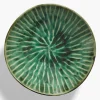 SERAX - Pascal Naessens - Verde Lanza Kom D17 cm - 2 st. - Groen