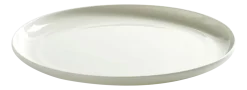 SERAX - Piet Boon - Base Laag Bord D20 cm - Set van 4