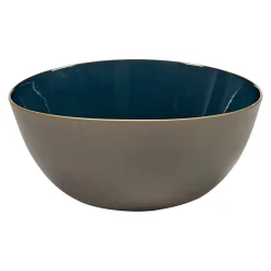 Serax Rur:al Kom D22,5 cm Clearance