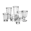 Serax - Sergio Herman - Surface Cappuccinoglas 4 st. - 0,3 L Outlet