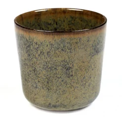 SERAX - Sergio Herman - Surface Kopje 4 st. - 0,3 L - Indy Grey