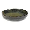 Serax - Sergio Herman - Surface Olijfbordje 4 st. - D9 cm - Indy Grey Outlet