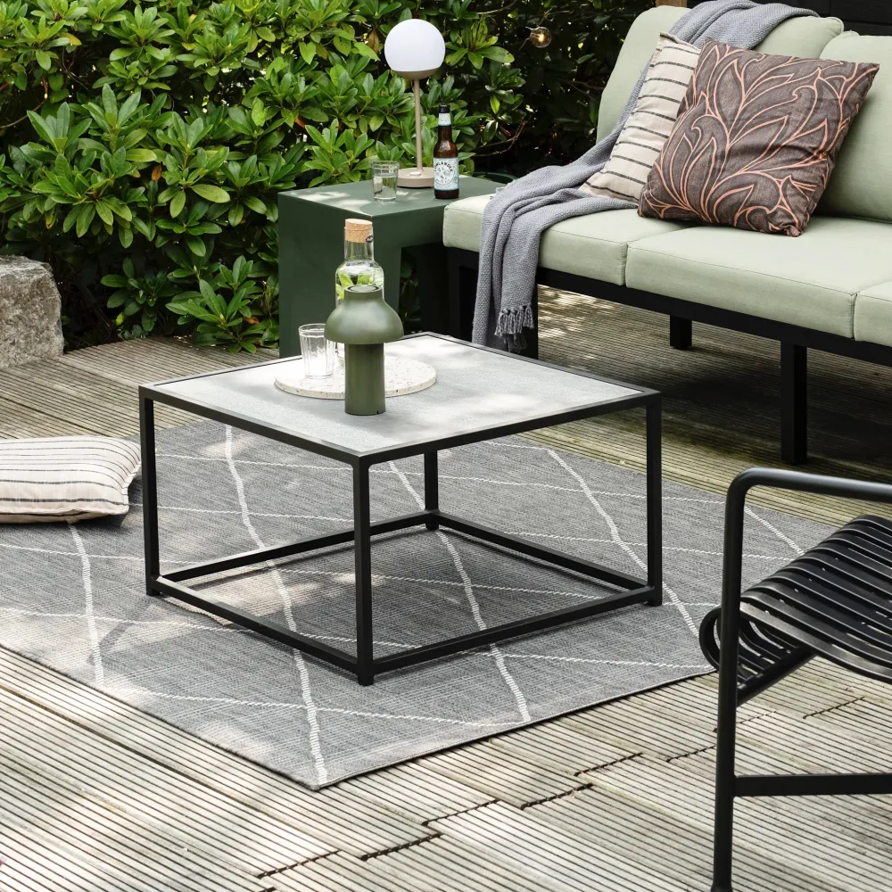 Serax - Sergio Herman - Surface Waterglas 4 st. - 0,15 L Clearance
