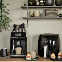 Serax Surface Kopje 4 st. - 0,3 L - Camogreen Sale