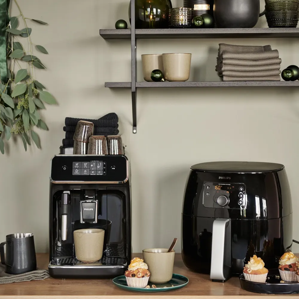 Serax Surface Kopje 4 st. - 0,3 L - Camogreen Sale