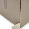 Serax Surface Longdrinkglas 4 st. - 0,38 L Hot