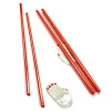 Serax Table Nomade Chopsticks 6-delige Set