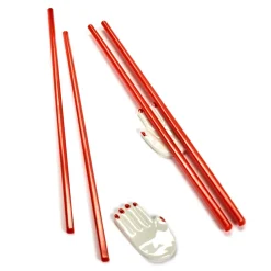Serax Table Nomade Chopsticks 6-delige Set