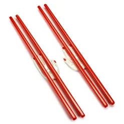 Serax Table Nomade Chopsticks 6-delige Set