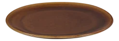 SERAX - Uncharted - Out of Lines Dinerbord - 2 st. - Terra