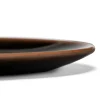 Serax - Uncharted - Out of Lines Dinerbord - 2 st. - Zwart Clearance