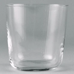 Serax - Uncharted - Out of Lines Whiskyglas - 4 st. Sale