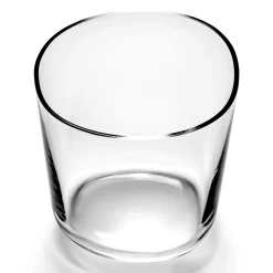 Serax - Uncharted - Out of Lines Whiskyglas - 4 st. Sale