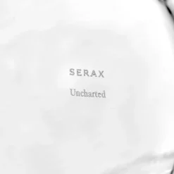 Serax - Uncharted - Out of Lines Whiskyglas - 4 st. Sale