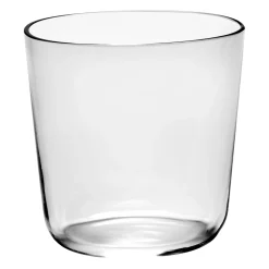 Serax - Uncharted - Out of Lines Whiskyglas - 4 st. Sale