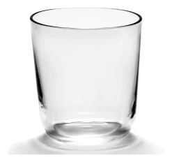 Serax - Uncharted - Out of Lines Whiskyglas - 4 st. Sale
