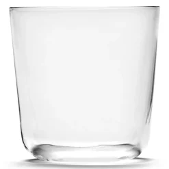 Serax - Uncharted - Out of Lines Whiskyglas - 4 st. Sale