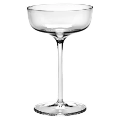 SERAX - Vincent Van Duysen - Passe-Partout Champagneglazen - 4 st.