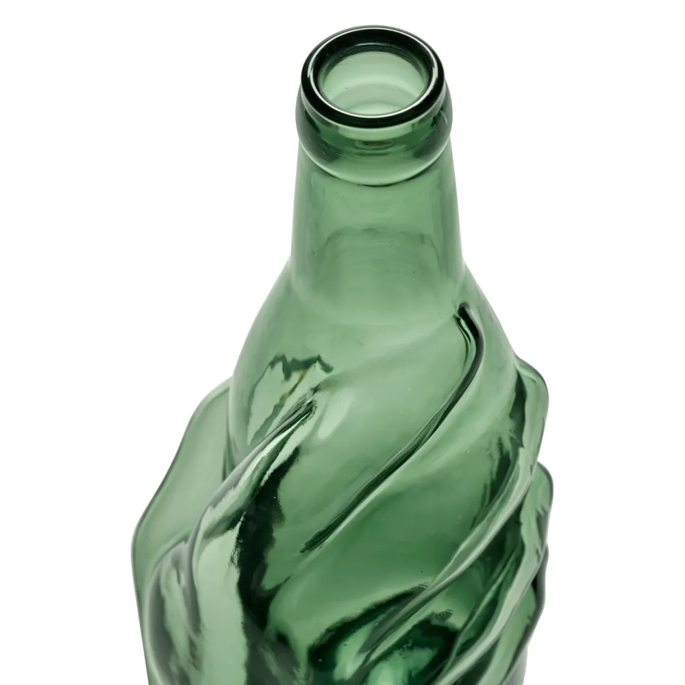 Serax - Wouters & Hendrix - Edward Karaf - Groen Outlet