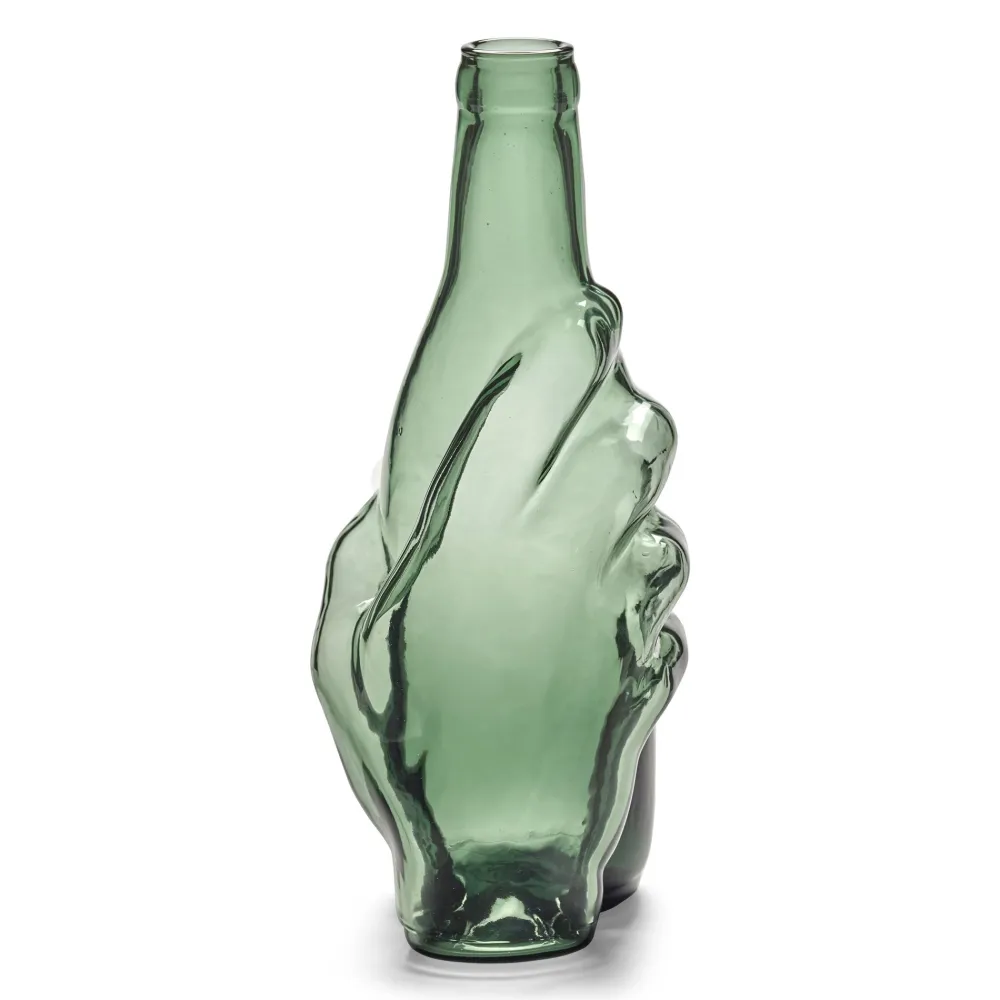 Serax - Wouters & Hendrix - Edward Karaf - Groen Outlet