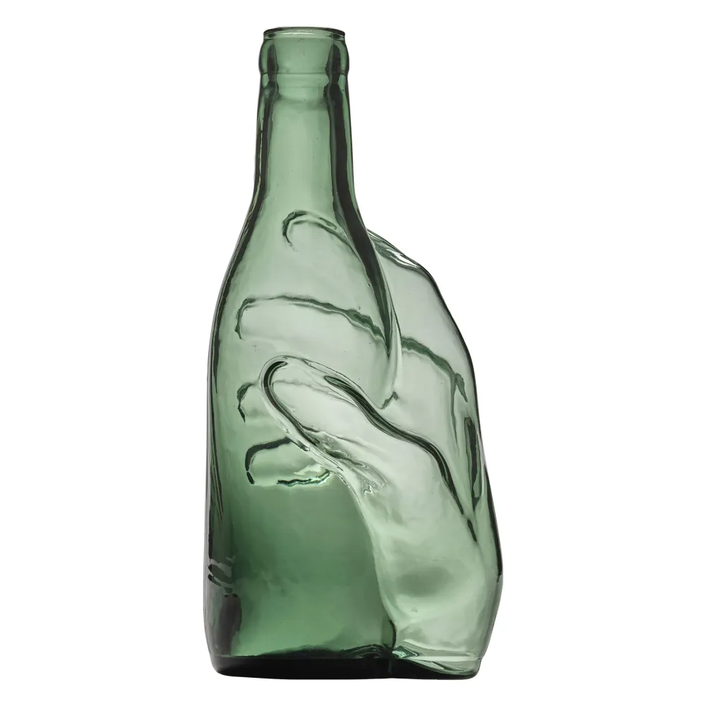 Serax - Wouters & Hendrix - Edward Karaf - Groen Outlet
