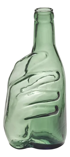 Serax - Wouters & Hendrix - Edward Karaf - Groen Outlet