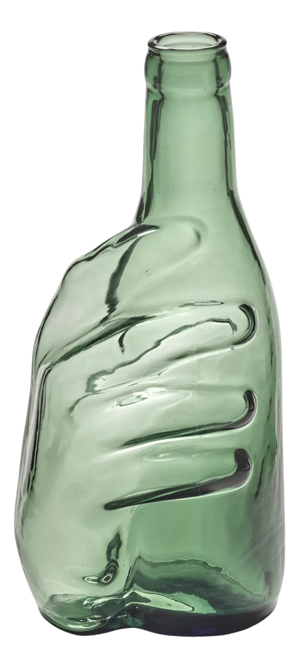 Serax - Wouters & Hendrix - Edward Karaf - Groen Outlet