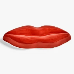 Serax - Wouters & Hendrix - Lips Serveerschaal Set van 3 Sale