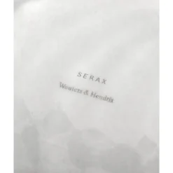 SERAX - Wouters & Hendrix - Marcel Kom L - Wit