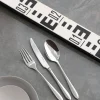 Serveerbestek Sambonet Dream (Set van 2)