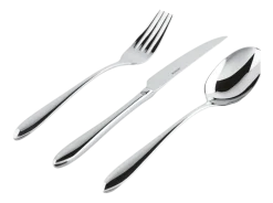 Serveerbestek Sambonet Dream (Set van 2)