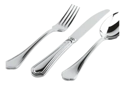 Sambonet Serveerbestek Filet Toiras (Set van 3)