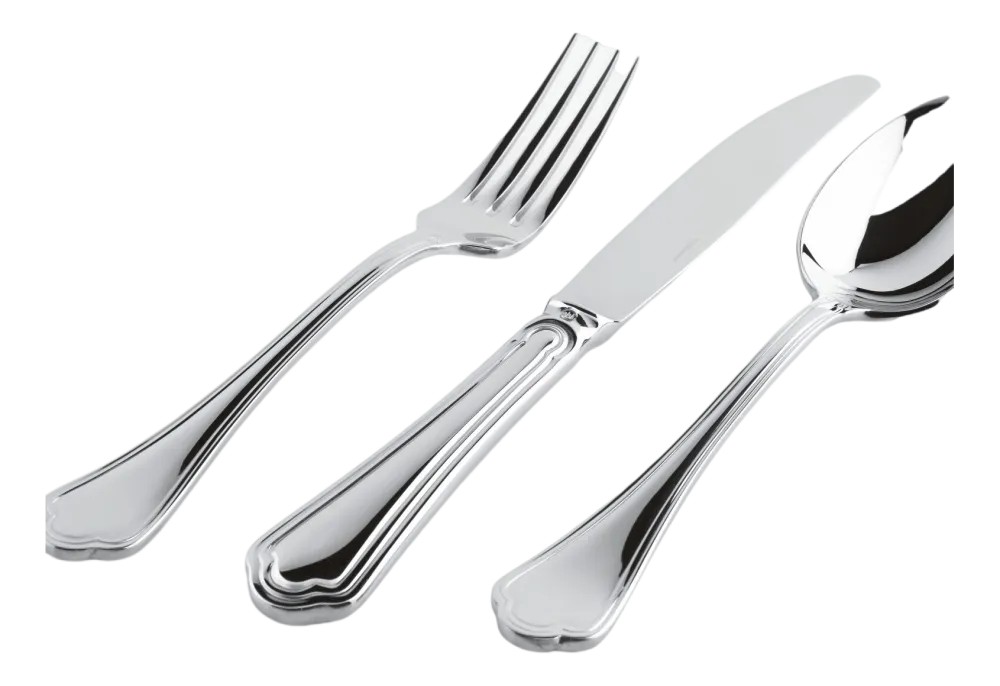 Sambonet Serveerbestek Filet Toiras (Set van 3)