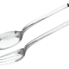 Sambonet Serveerbestek Living (Set van 2) Discount